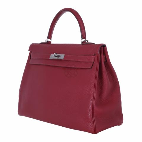 Large Product Preview Image 3